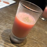 PIZZA ＆ Cheese RITORNO - 