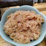 すき焼･鍋物 なべや - 