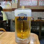 すき焼･鍋物 なべや - 