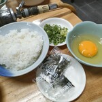 すき焼･鍋物 なべや - 