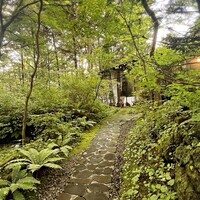 エルミタージュ ドゥ タムラ - 