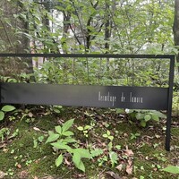 エルミタージュ ドゥ タムラ - 