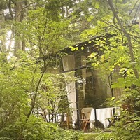 エルミタージュ ドゥ タムラ - 