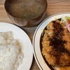 洋食の店 ブーン