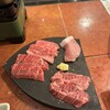 五反田銭場精肉店