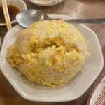 中国料理 もみぢ - 