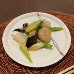 オーパス ワン - 