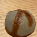 日本酒バル花門 - 