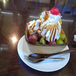 プれンティ - 
