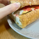 コネクト コネクション - 