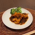 オーパス ワン - 