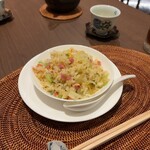 オーパス ワン - 