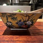 会席応為 - 