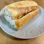 コネクト コネクション - 