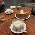 オーパス ワン - 