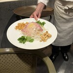 オーパス ワン - 