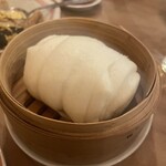 中国料理 もみぢ - 