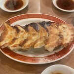 中国料理 もみぢ - 