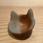 日本酒バル花門 - 