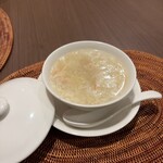 オーパス ワン - 