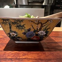 会席応為 - 