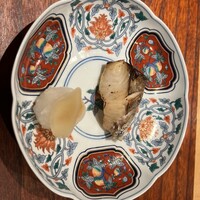 会席応為 - 