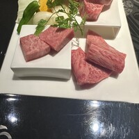 一舞庵 - 