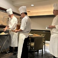 オーパス ワン - 