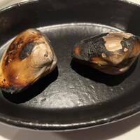 ヌキテパ - 