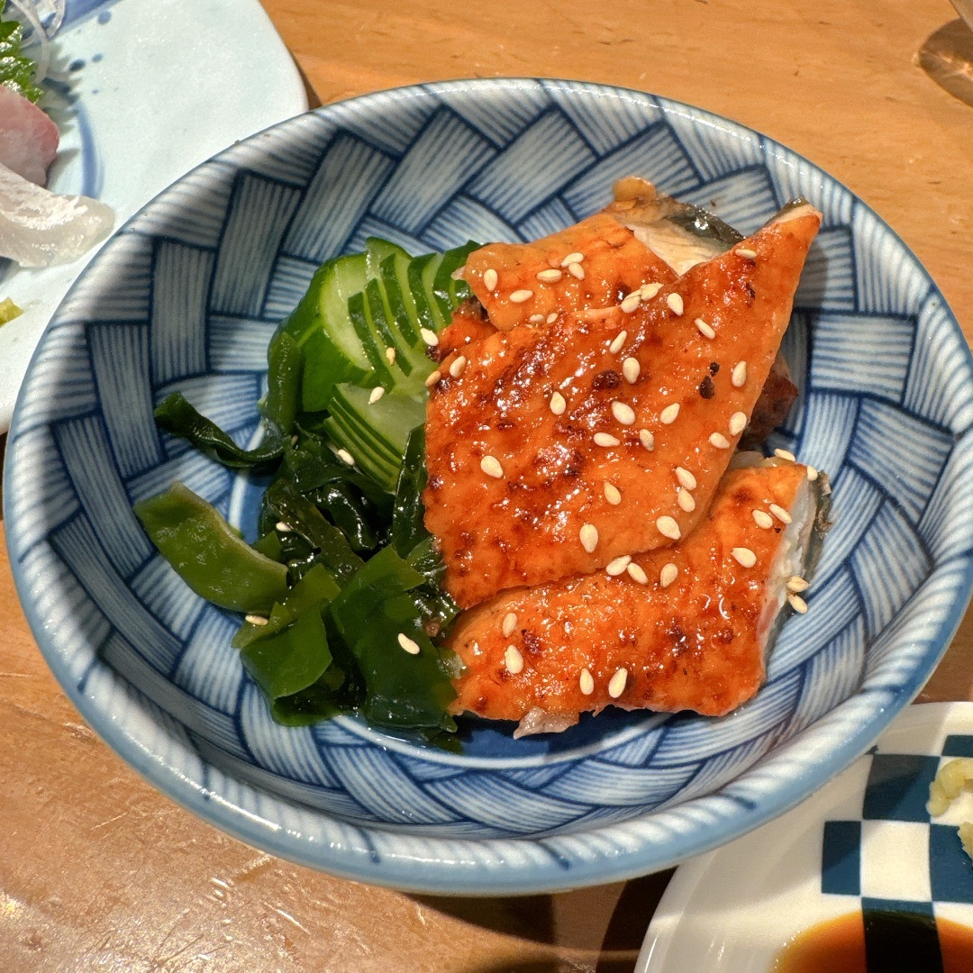 写真 14ページ目 : すし酒場 さしす なんばウォーク店 - 日本橋