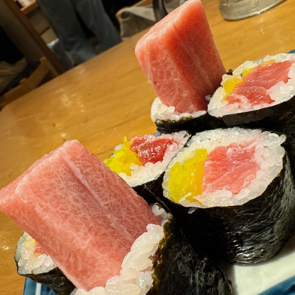 さしす すし酒場 さしす なんばウォーク店 - 日本橋/居酒屋 | 食べログ