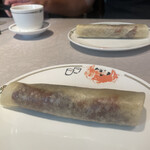 中国飯店 富麗華 - 