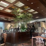 中国飯店 富麗華 - 