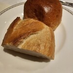 レストラン ルミエール - 