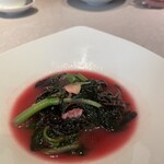 中国飯店 富麗華 - 