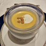 レストラン ルミエール - 