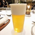 レストラン ルミエール - 