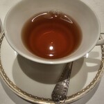 レストラン ルミエール - 