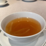 中国飯店 富麗華 - 