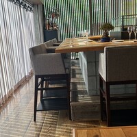 炉端イタリアン ICORIBI 堂島 - 