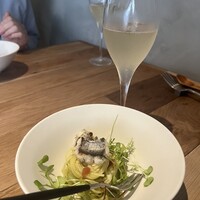 炉端イタリアン ICORIBI 堂島 - 