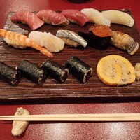 蛇の市 本店 - 