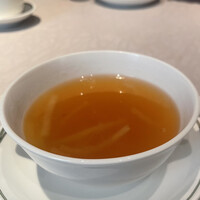 中国飯店 富麗華 - 