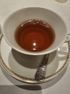 レストラン ルミエール - 