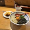 担々麺あづま屋 店屋町店