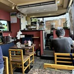 ごはん屋 さくら - 