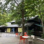 ハーベスト ナガイファーム - 