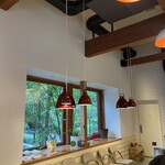 ハーベスト ナガイファーム - 