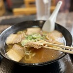 ごはん屋 さくら - 