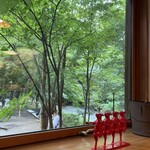 ハーベスト ナガイファーム - 